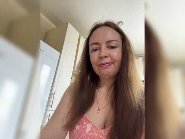 INESSASEXY1