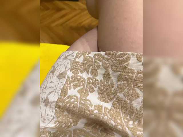 INESSAsexi live cam