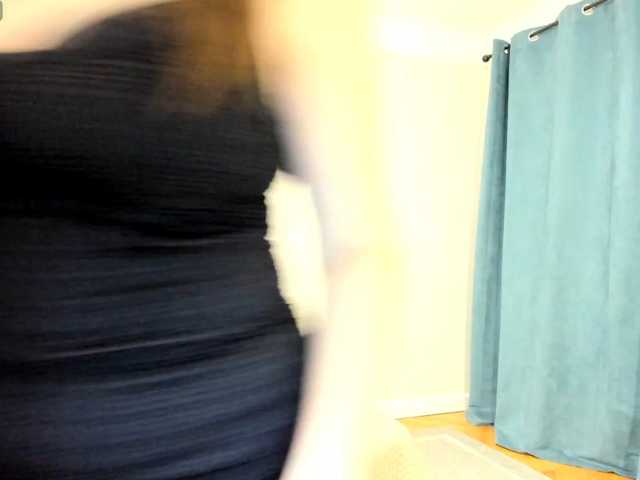 INESSASEXY1