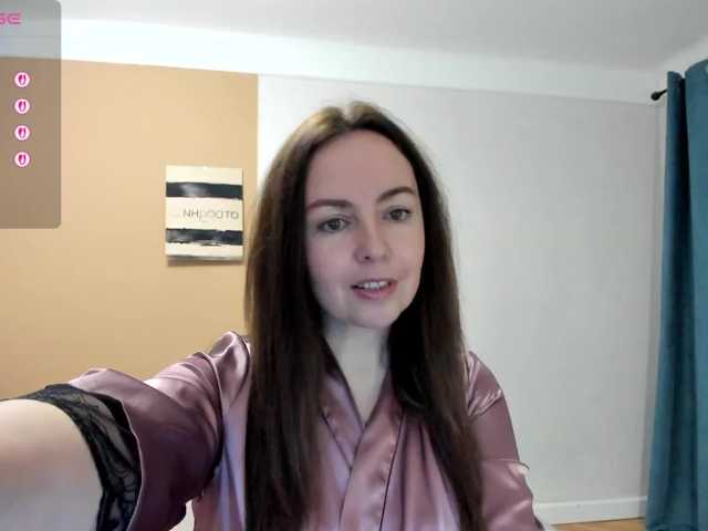 INESSASEXY1