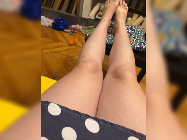 INESSASEXY1