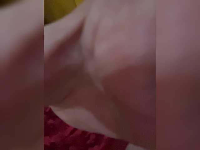 INESSASEXY1