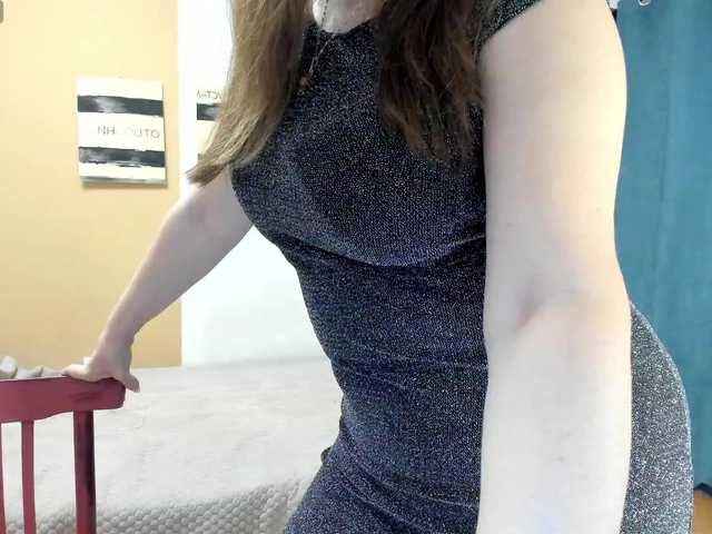 INESSAsexi