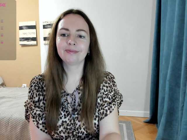 INESSAsexi live cam on BongaCams