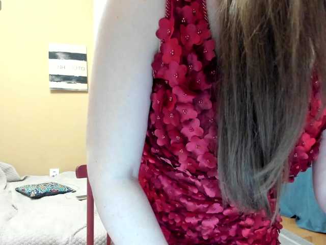 INESSASEXY1