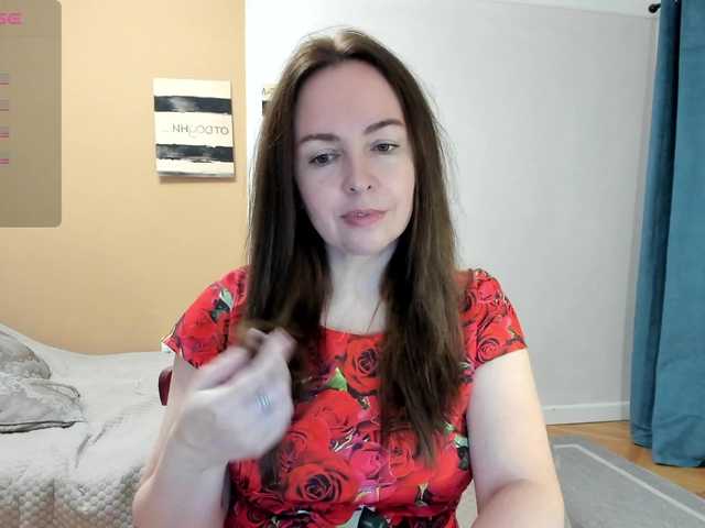 INESSASEXY1