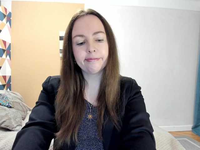 INESSASEXY1