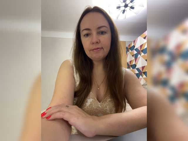 INESSASEXY1 live cam