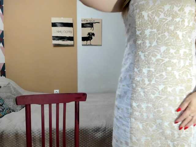 INESSAsexi