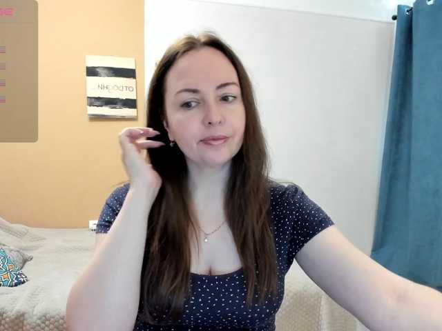 INESSASEXY1