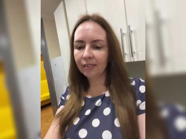 INESSASEXY1 live cam preview