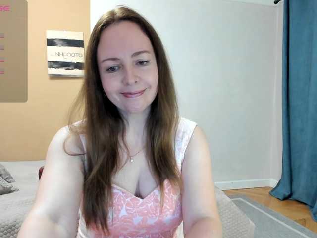 INESSASEXY1