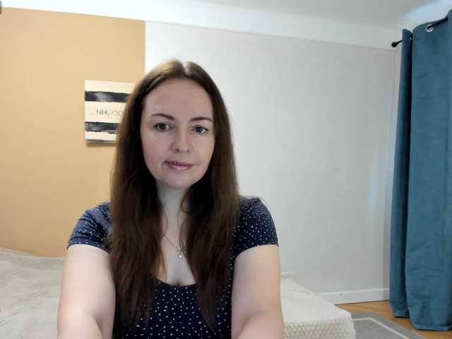 INESSASEXY1