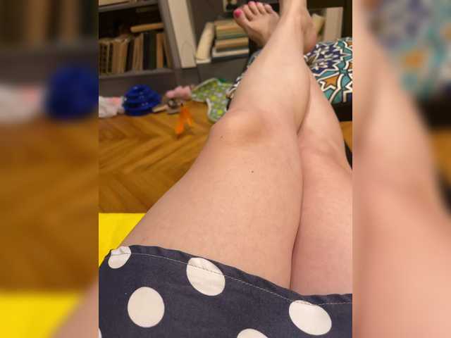 INESSASEXY1