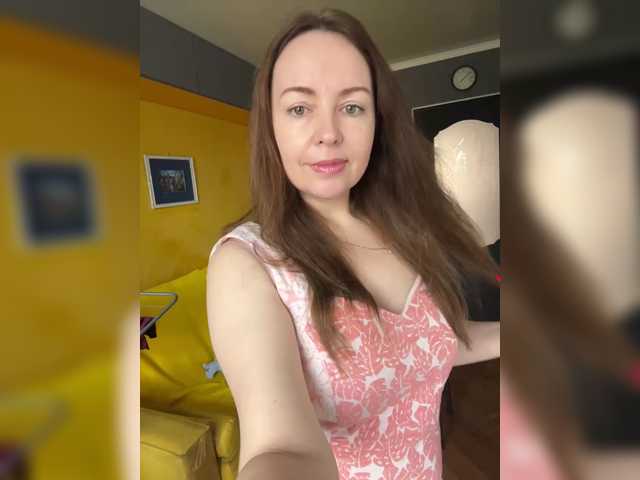 INESSASEXY1 live cam on BongaCams