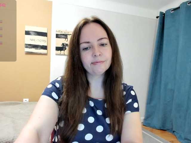INESSASEXY1