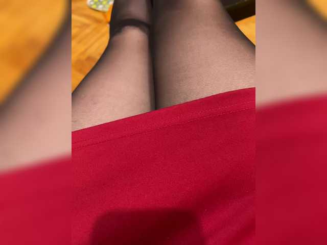 INESSAsexi