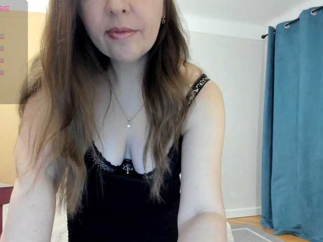 INESSASEXY1