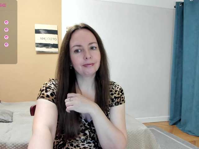 INESSASEXY1