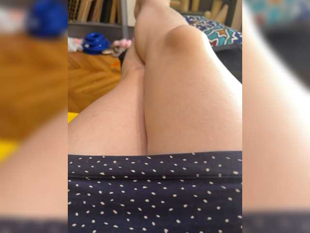 INESSASEXY1