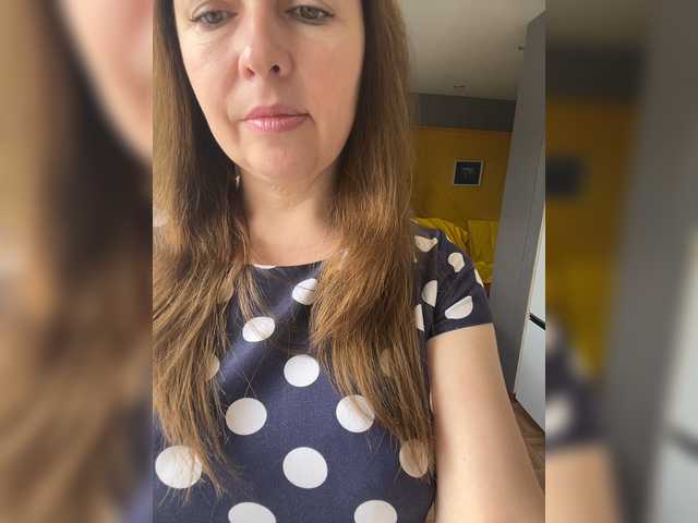 INESSAsexi
