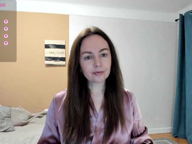 INESSASEXY1