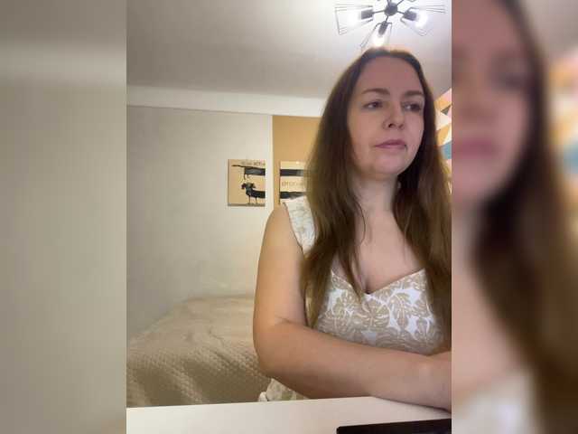 INESSAsexi live cam on BongaCams