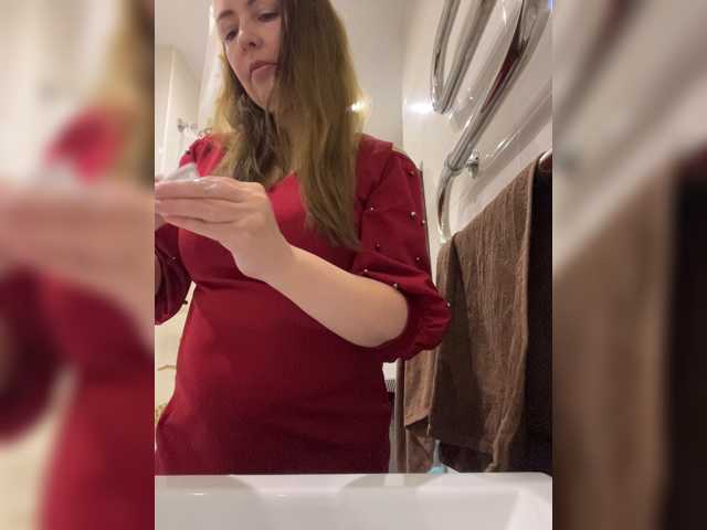 INESSAsexi live cam on BongaCams