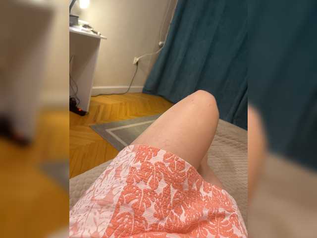 INESSASEXY1