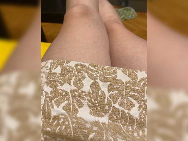 INESSAsexi live cam