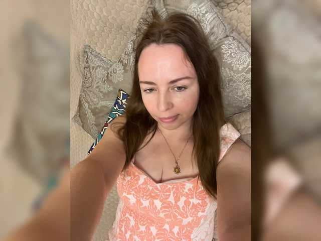 INESSASEXY1