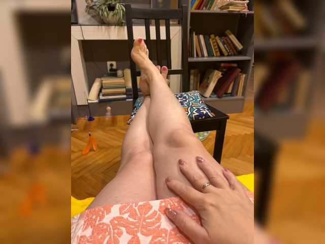 INESSAsexi