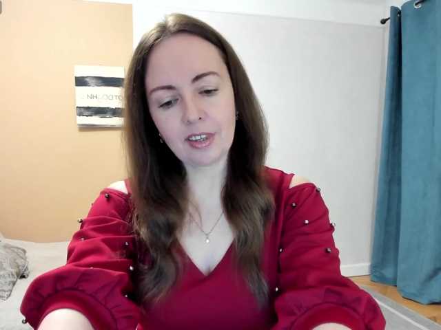 INESSASEXY1