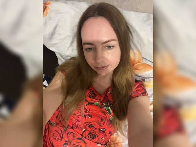 INESSASEXY1 preview