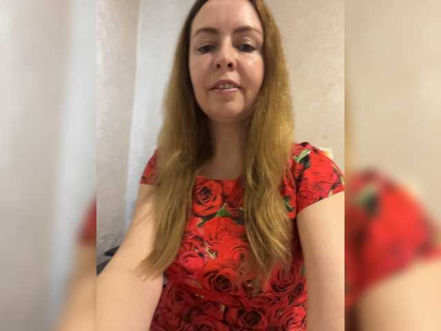 INESSAsexi