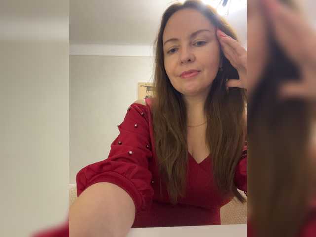 INESSASEXY1