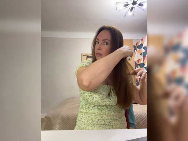 INESSAsexi live cam on BongaCams