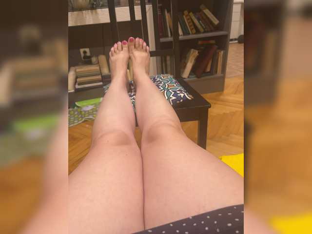 INESSASEXY1