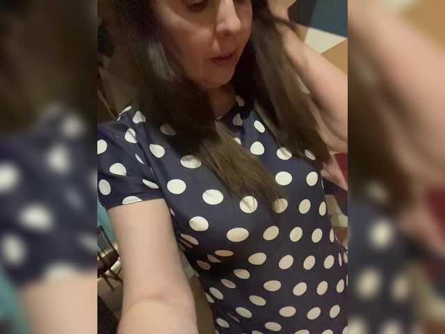 INESSAsexi
