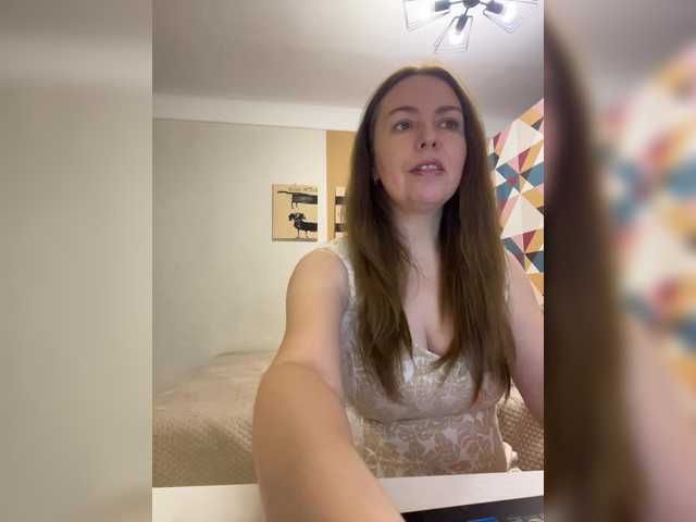 INESSAsexi live cam