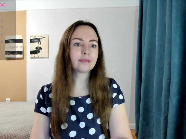 INESSAsexi live webcam show