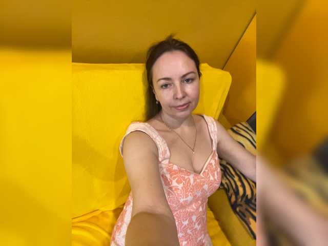 INESSAsexi live cam on BongaCams