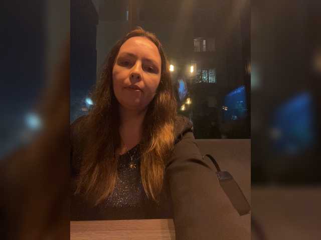 INESSAsexi