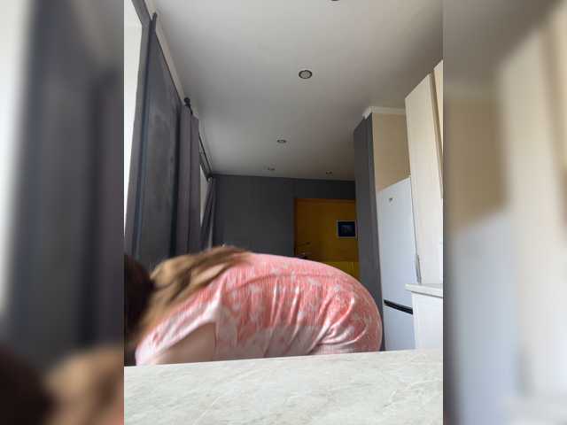INESSASEXY1 live cam on BongaCams