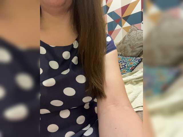 INESSAsexi