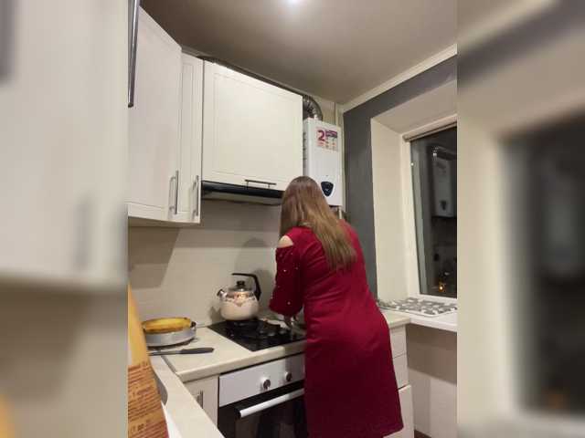 INESSASEXY1