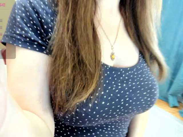 INESSAsexi