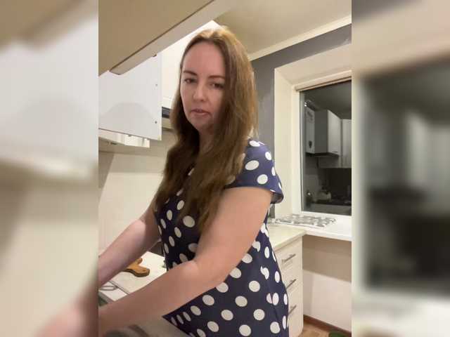 INESSAsexi live cam on BongaCams