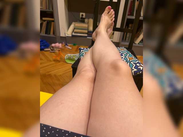 INESSAsexi