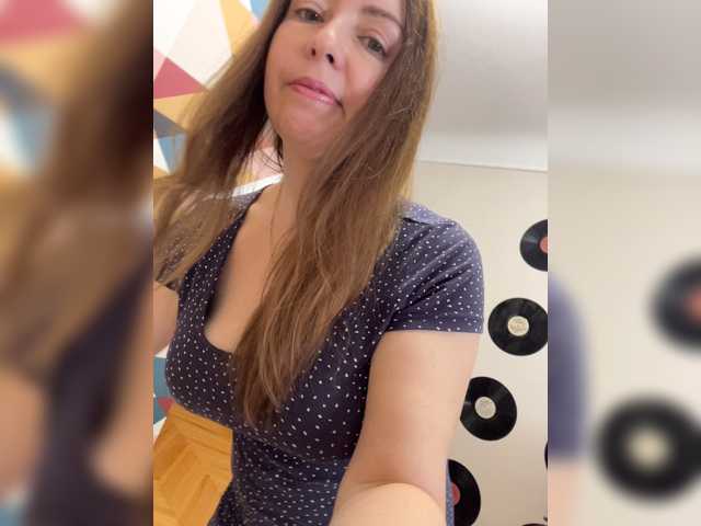 INESSASEXY1